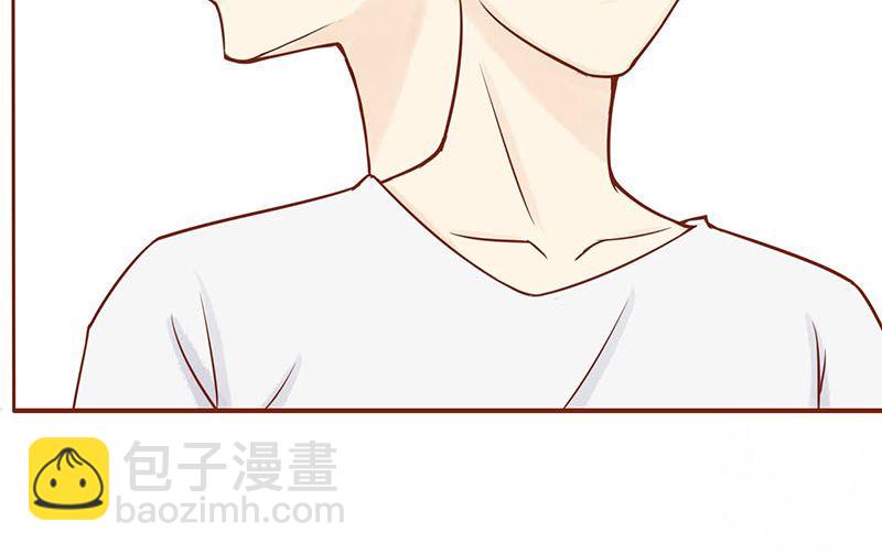 第四话 凶兽与观音(1/3)-第4话