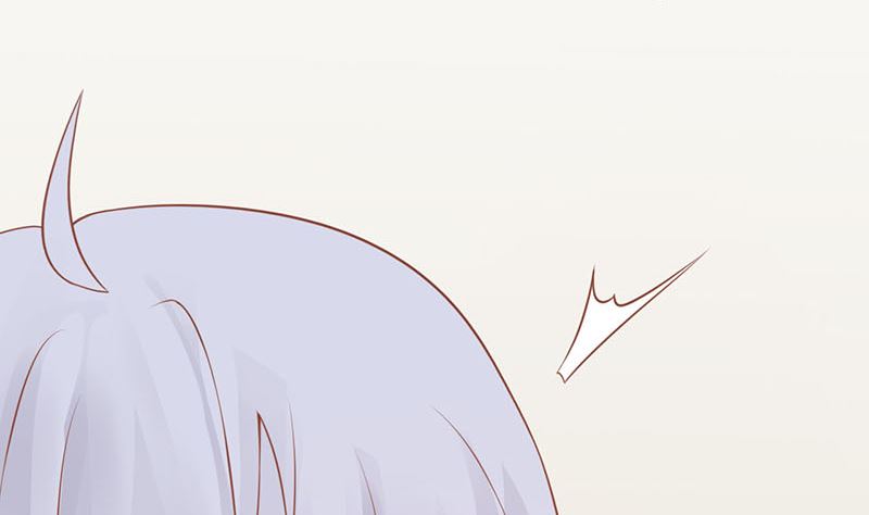 第四话 凶兽与观音(1/3)-第4话