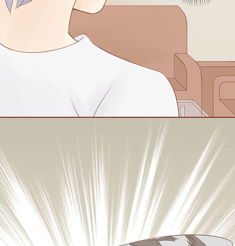 第四话 凶兽与观音(1/3)-第4话