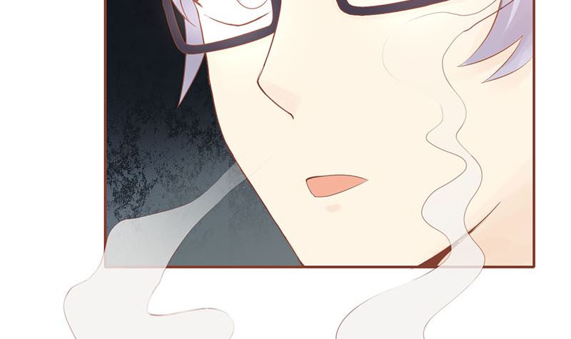 第四话 凶兽与观音(1/3)-第4话