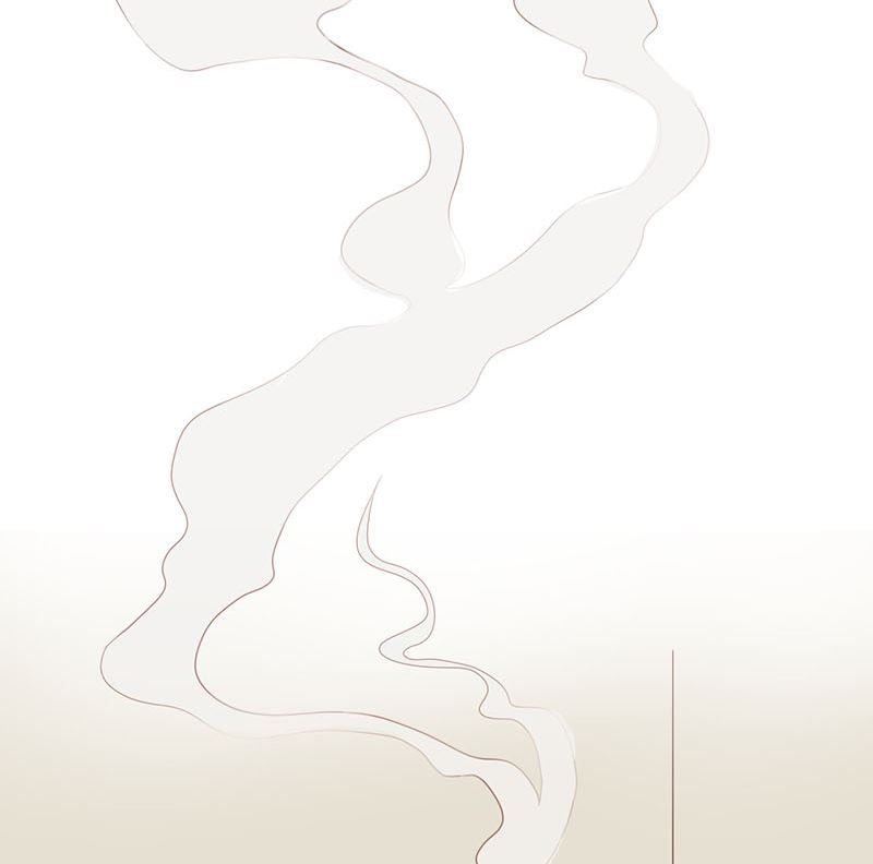 第四话 凶兽与观音(1/3)-第4话