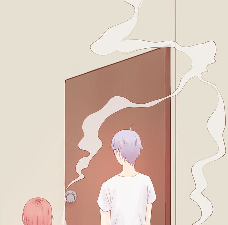 第四话 凶兽与观音(1/3)-第4话