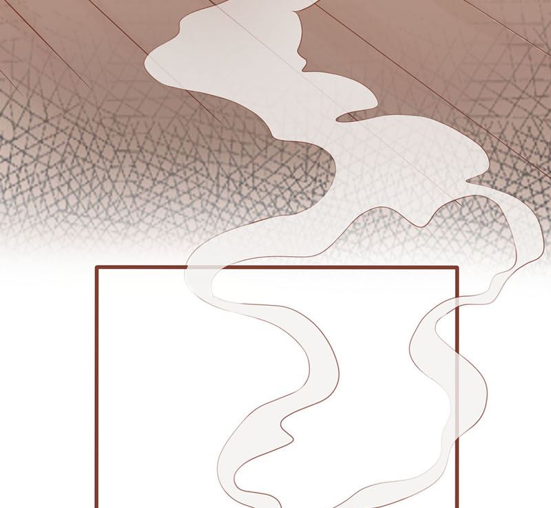 第四话 凶兽与观音(1/3)-第4话