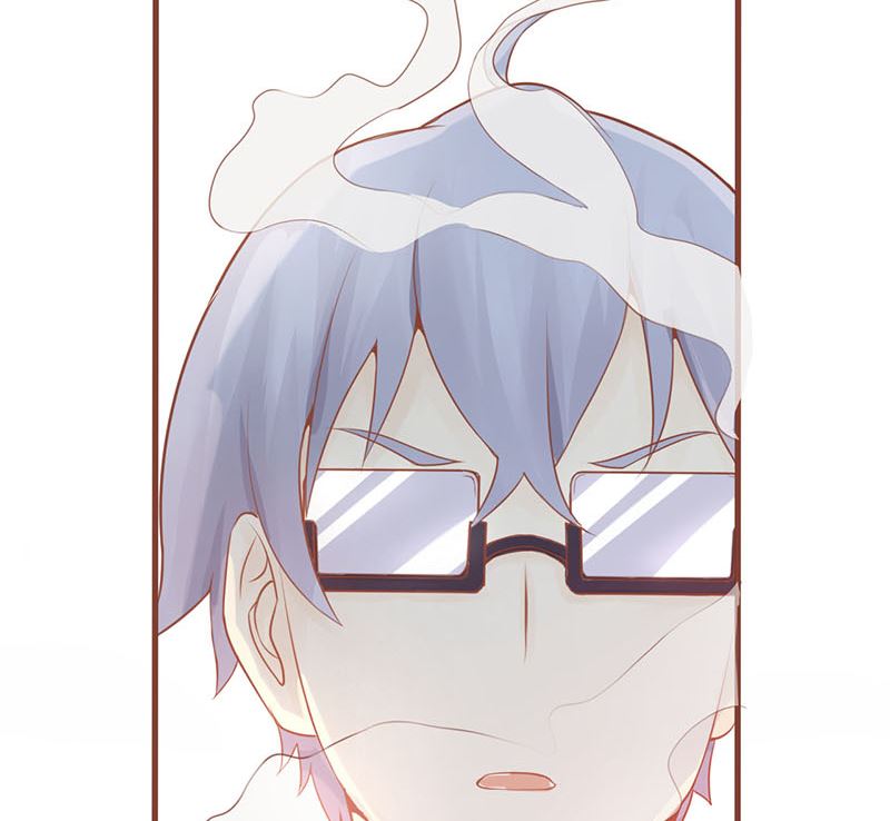 第四话 凶兽与观音(1/3)-第4话