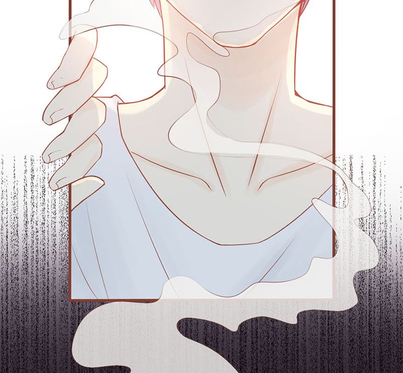 第四话 凶兽与观音(1/3)-第4话