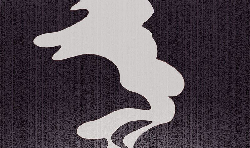 第四话 凶兽与观音(1/3)-第4话