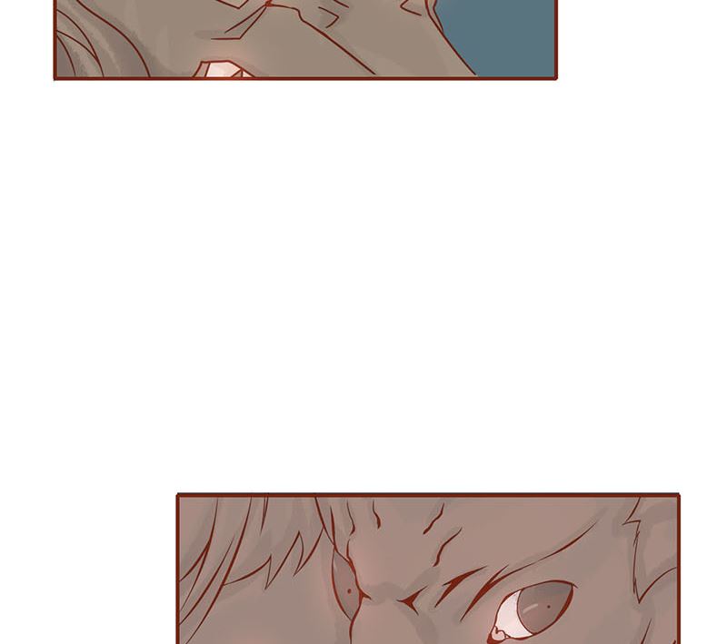 第四话 凶兽与观音(1/3)-第4话