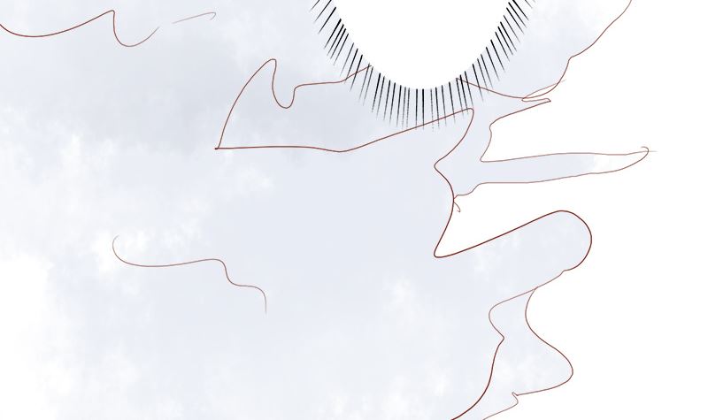 第六话：附身(1/3)-第6话