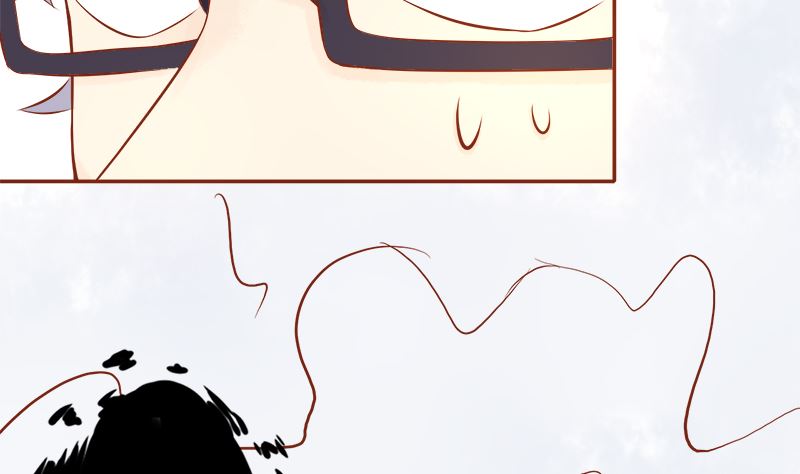 第六话：附身(1/3)-第6话