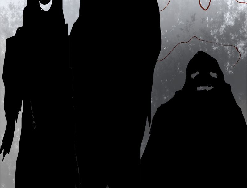 第六话：附身(1/3)-第6话