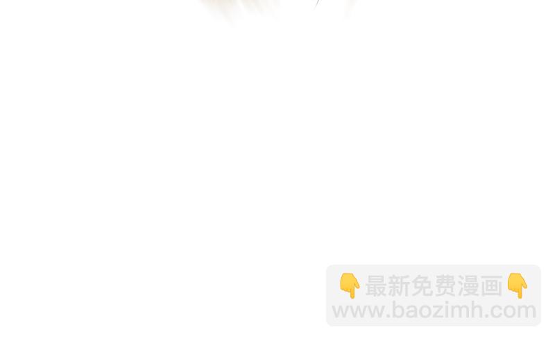 第六话：附身(1/3)-第6话