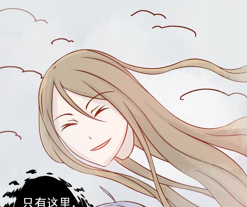 第六话：附身(1/3)-第6话