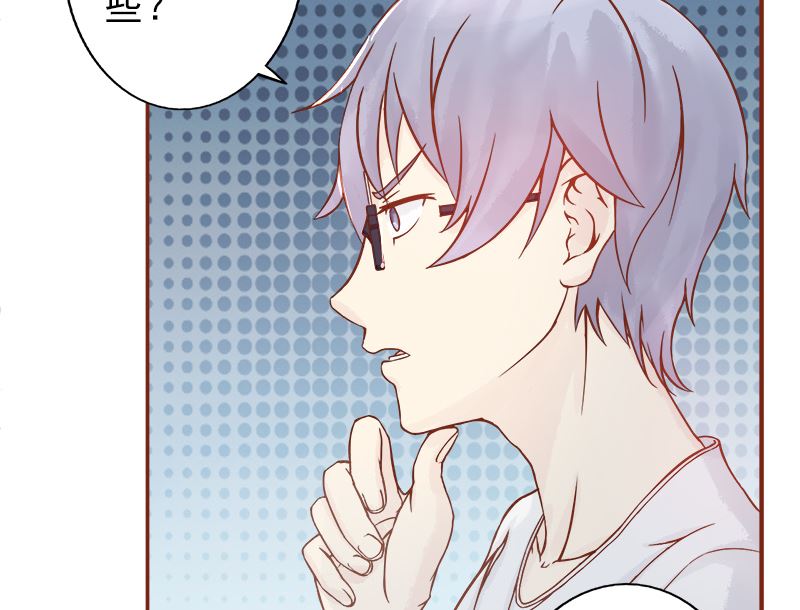 第六话：附身(1/3)-第6话