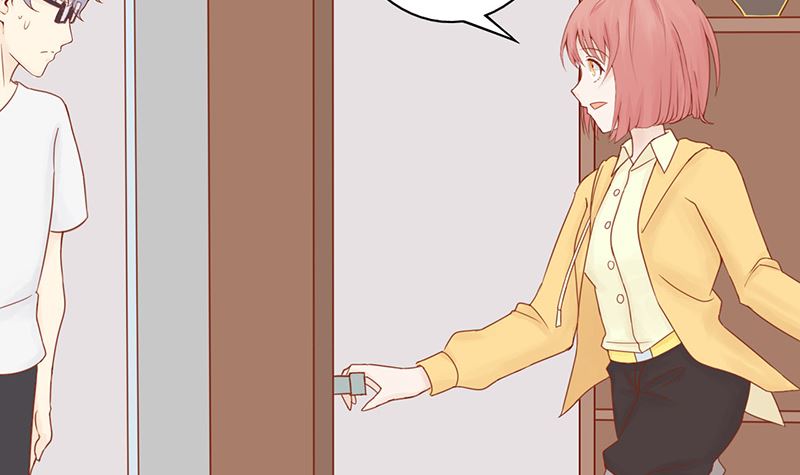 第十话 监狱一日游(1/2)-第10话