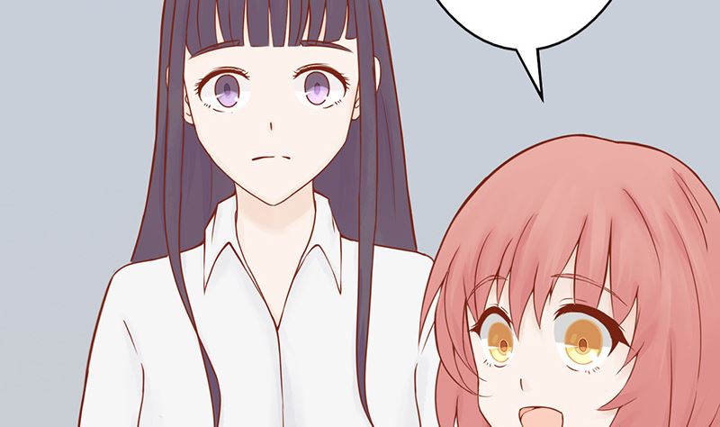 第十话 监狱一日游(1/2)-第10话