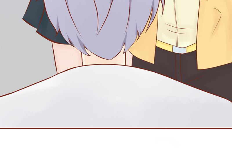 第十话 监狱一日游(1/2)-第10话