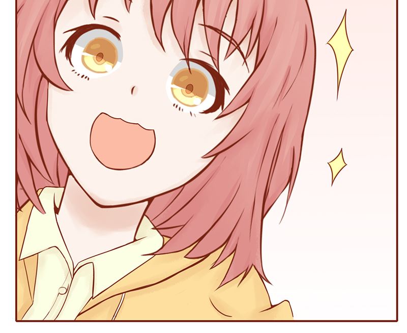 第十话 监狱一日游(1/2)-第10话