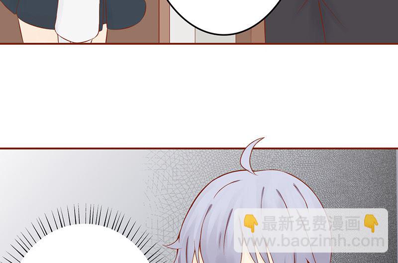 第十话 监狱一日游(1/2)-第10话