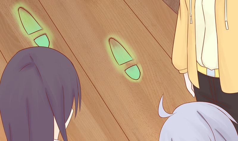 第十话 监狱一日游(1/2)-第10话