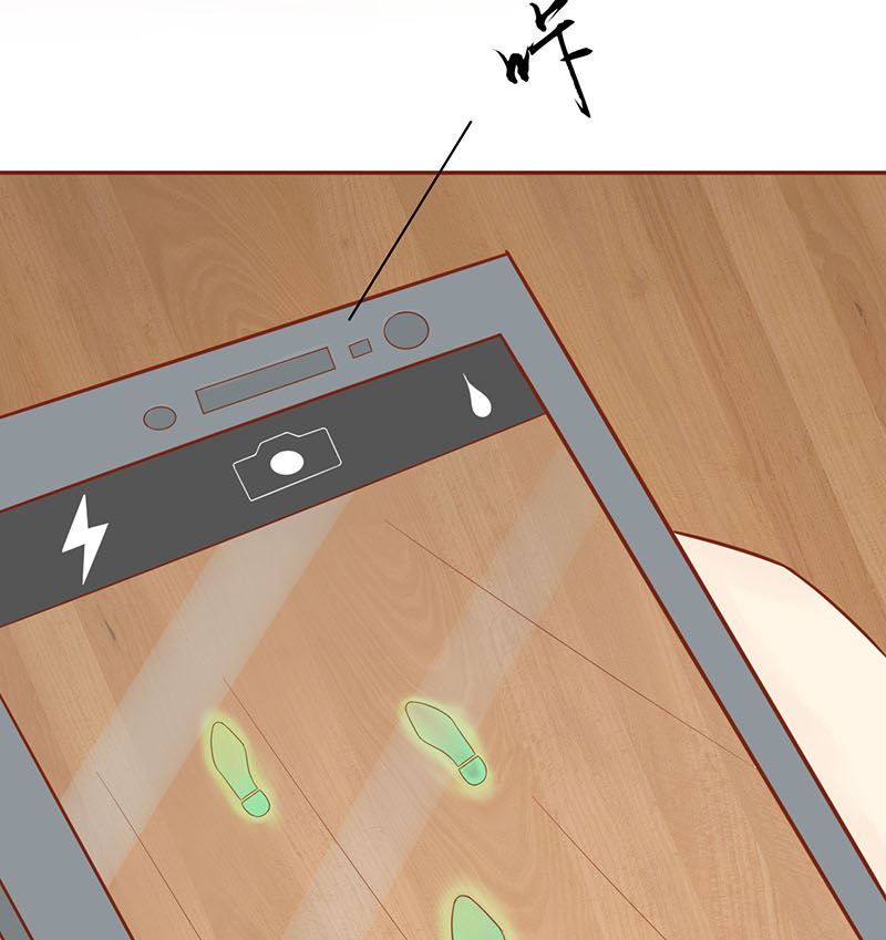 第十话 监狱一日游(1/2)-第10话