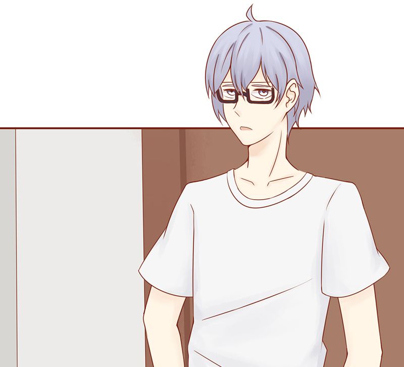 第十话 监狱一日游(1/2)-第10话