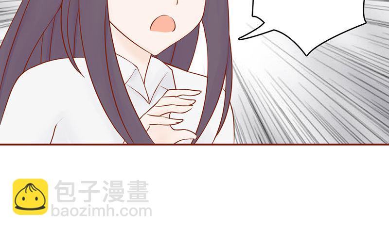 第十话 监狱一日游(1/2)-第10话