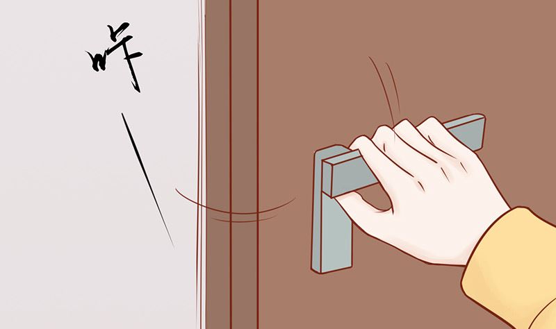 第十话 监狱一日游(1/2)-第10话