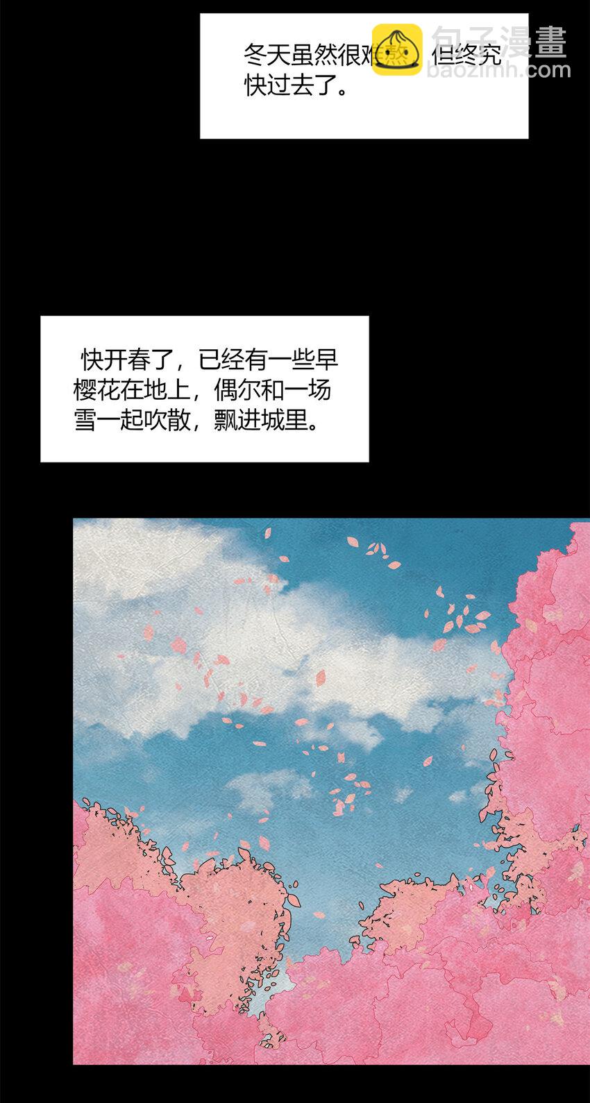 惊惧盛宴 - 25 25(1/2) - 6