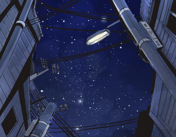 第1话 梁千年何许人也(1/4)-第2话