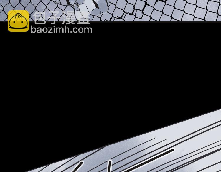 第1话 梁千年何许人也(1/4)-第2话