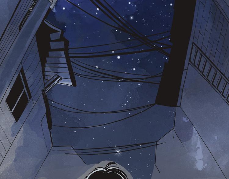 第1话 梁千年何许人也(1/4)-第2话