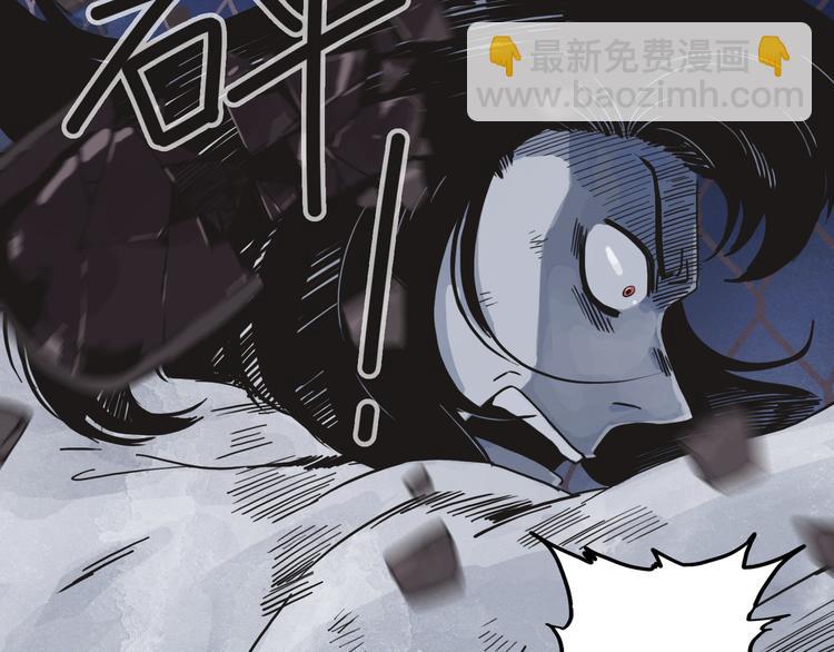 第1话 梁千年何许人也(1/4)-第2话