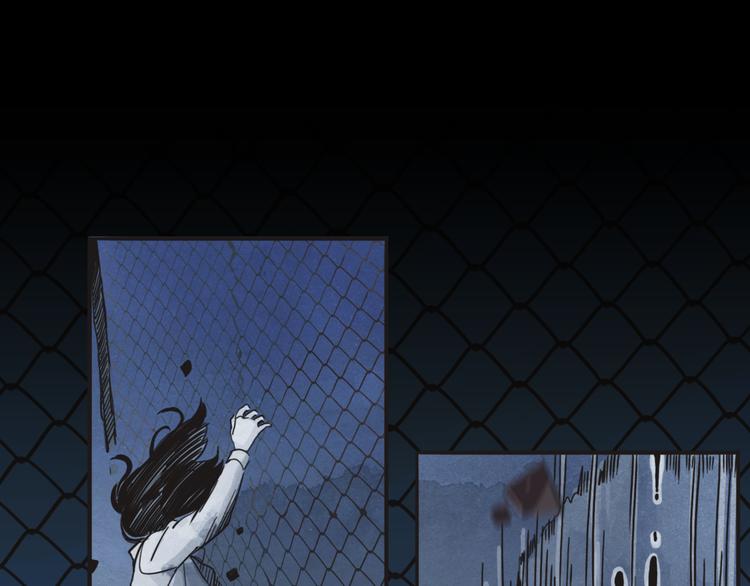 第1话 梁千年何许人也(1/4)-第2话