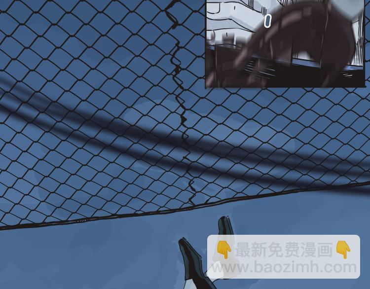 第1话 梁千年何许人也(1/4)-第2话