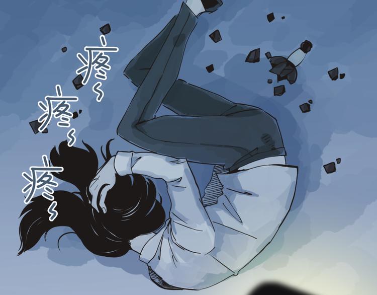 第1话 梁千年何许人也(1/4)-第2话