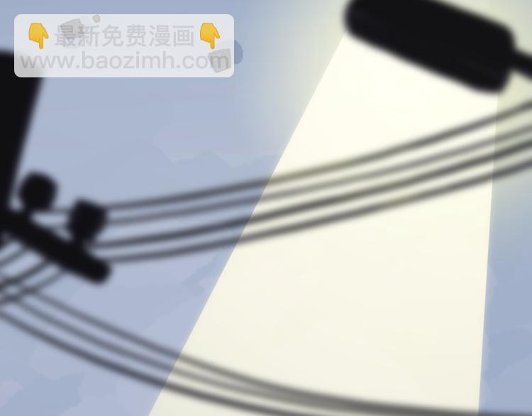 第1话 梁千年何许人也(1/4)-第2话