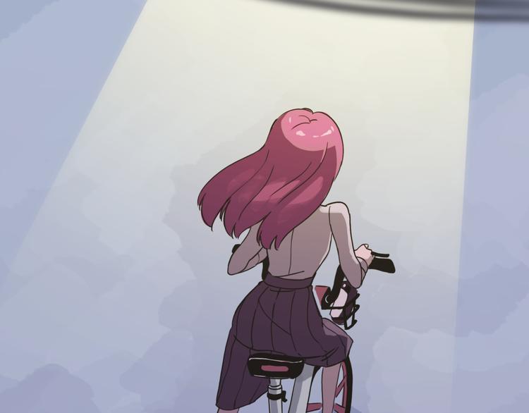 第1话 梁千年何许人也(1/4)-第2话