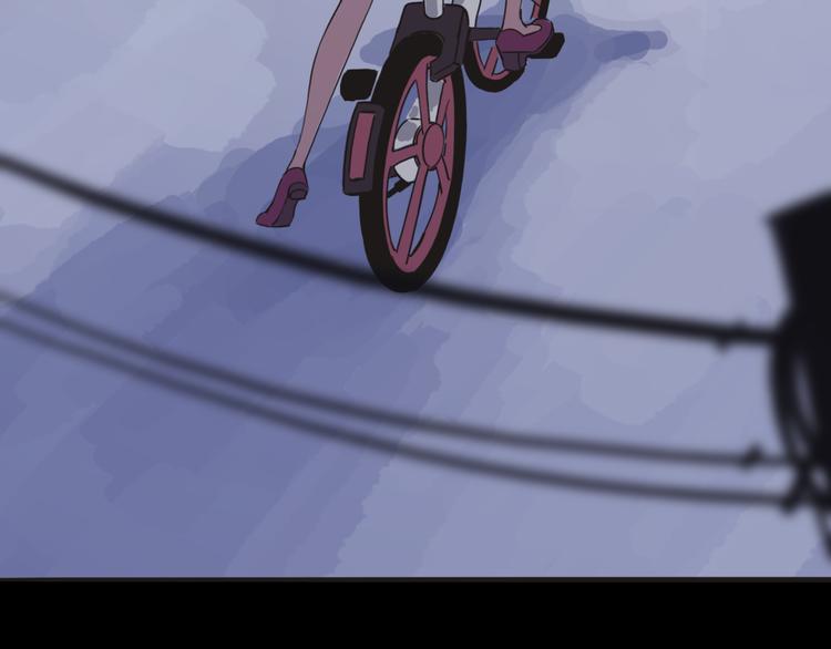 第1话 梁千年何许人也(1/4)-第2话