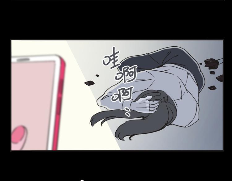 第1话 梁千年何许人也(1/4)-第2话