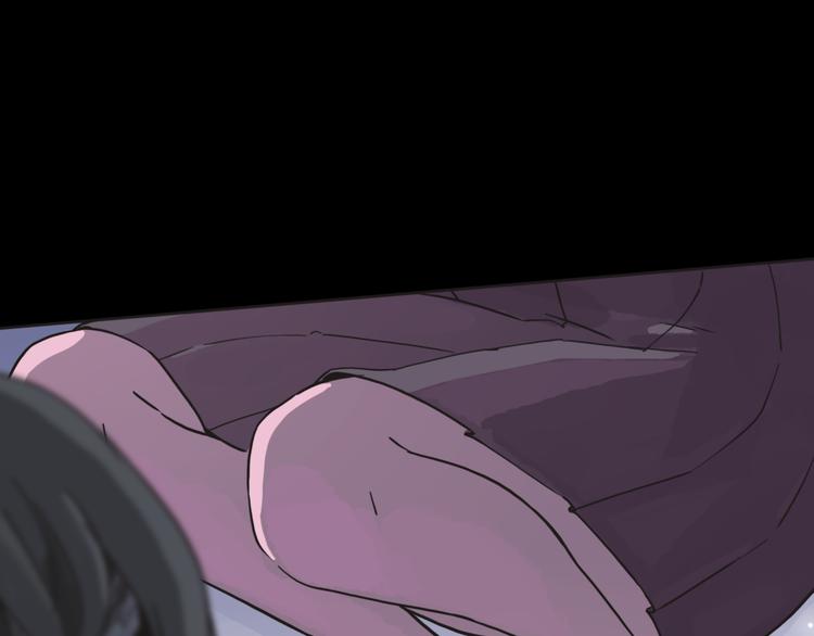 第1话 梁千年何许人也(1/4)-第2话