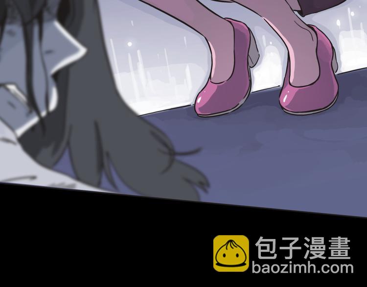 第1话 梁千年何许人也(1/4)-第2话