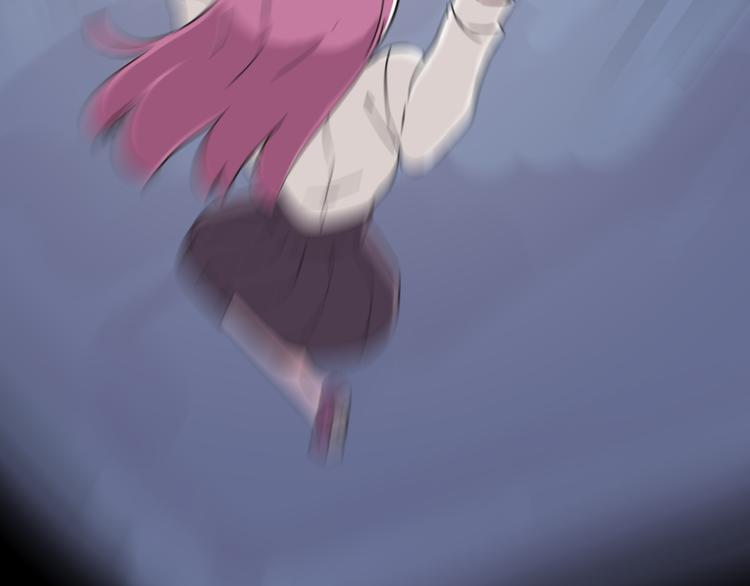 第1话 梁千年何许人也(1/4)-第2话