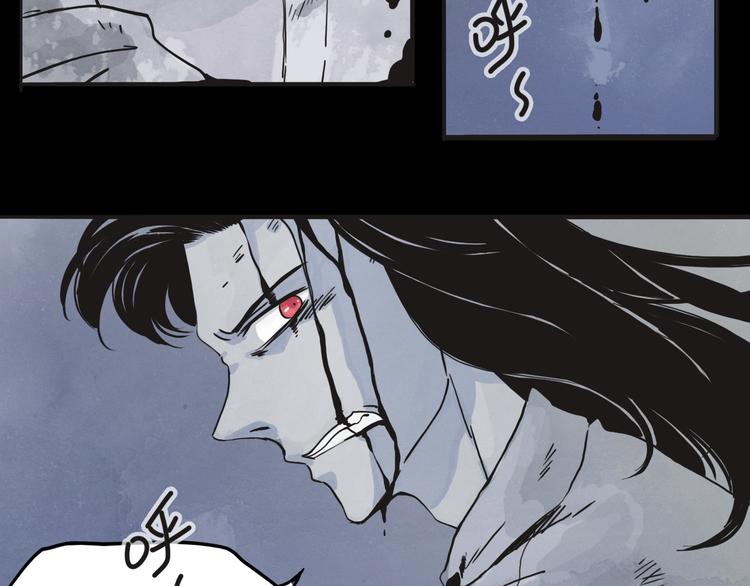 第1话 梁千年何许人也(1/4)-第2话