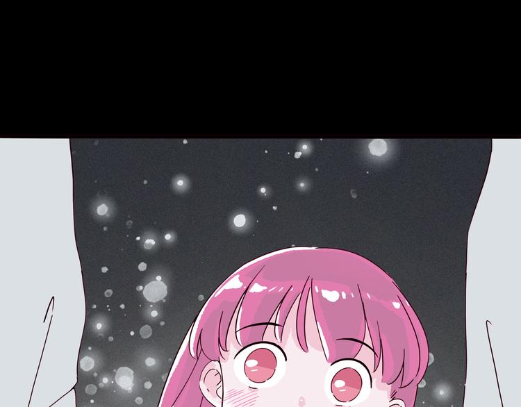 第11话 看不清他的脸(1/4)-第12话