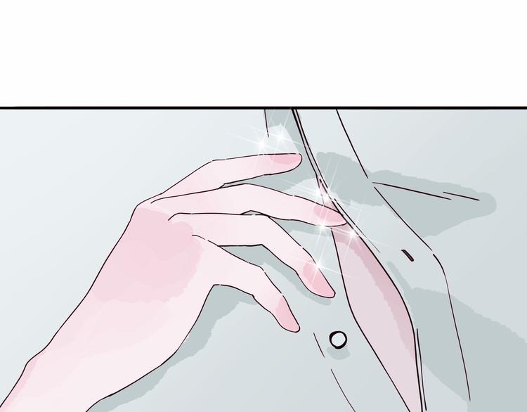 第11话 看不清他的脸(1/4)-第12话