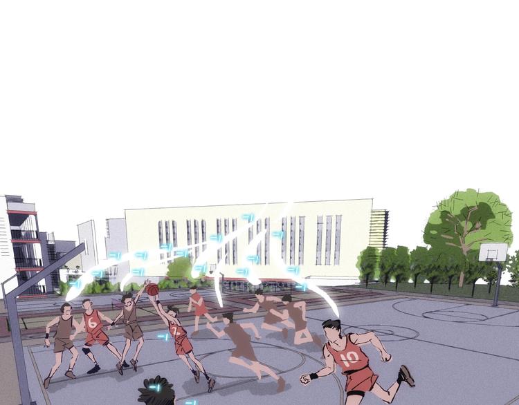 第15话 你是我的老师(1/4)-第16话