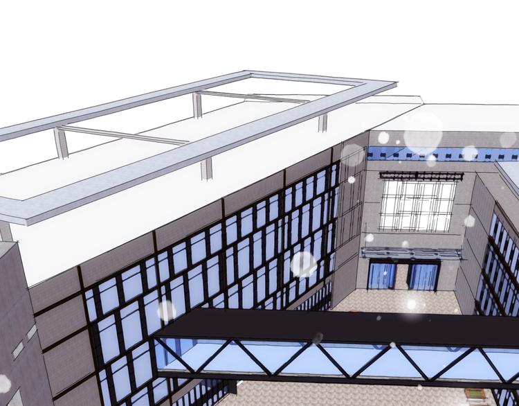 第15话 你是我的老师(1/4)-第16话