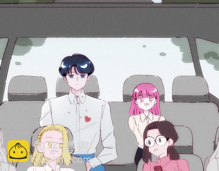 第17话 考古探险之旅(1/3)-第18话