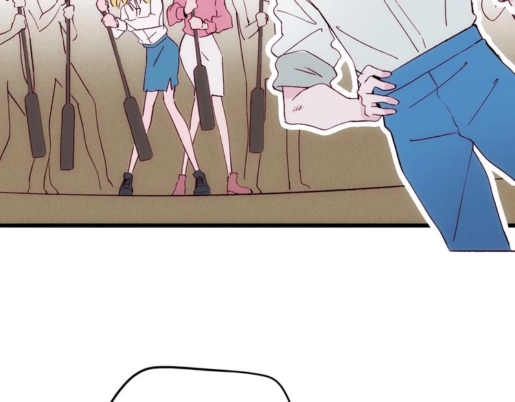 第17话 考古探险之旅(1/3)-第18话