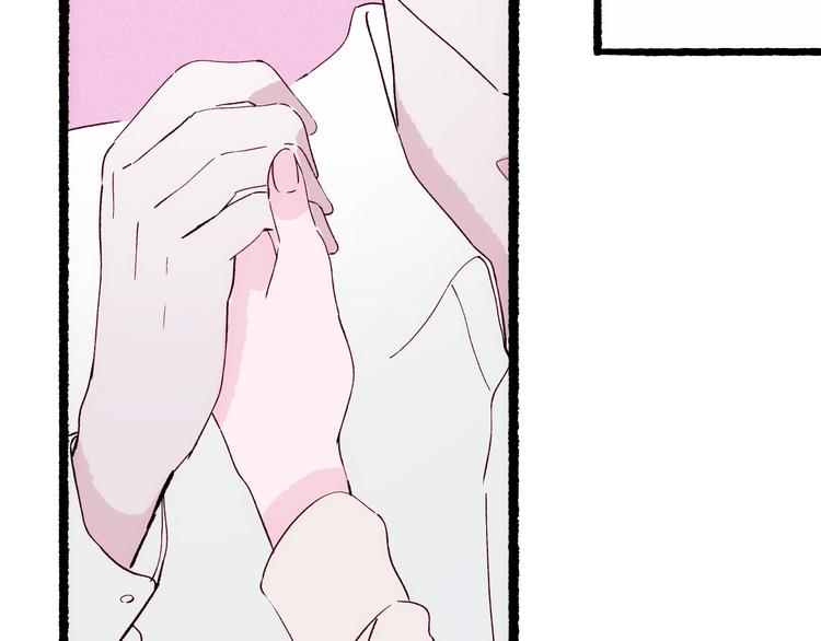 第19话 神秘的铜镜(1/4)-第20话